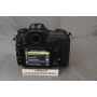 NIKON D500