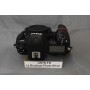 NIKON D500