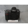 NIKON D700
