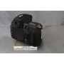 NIKON D700