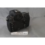 NIKON D700