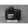 NIKON D700
