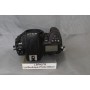 NIKON D700