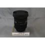 SIGMA 10-20/3.5 DC HSM / NIKON