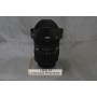 SIGMA 10-20/3.5 DC HSM / NIKON