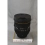 SIGMA 24-70/2.8 EX DG HSM / NIKON