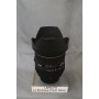 SIGMA 24-70/2.8 EX DG HSM / NIKON