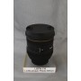 SIGMA 24-70/2.8 EX DG HSM / NIKON