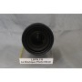 SIGMA 24-70/2.8 EX DG HSM / NIKON