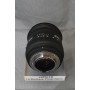 SIGMA 24-70/2.8 EX DG HSM / NIKON