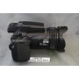 NIKON COOLPIX P1000