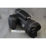 NIKON COOLPIX P1000