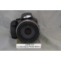 NIKON COOLPIX P1000