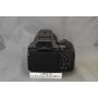 NIKON COOLPIX P1000