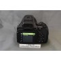 NIKON COOLPIX P1000