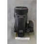 NIKON COOLPIX P1000