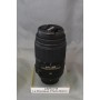 NIKON AFS DX 55-300/4.5-5.6 VR