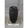 NIKON AFS DX 55-300/4.5-5.6 VR