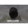 NIKON AFS DX 55-300/4.5-5.6 VR