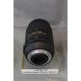 NIKON AFS DX 55-300/4.5-5.6 VR