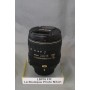 NIKON AFS DX 16-80/2.8-4 VR