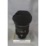 NIKON AFS DX 16-80/2.8-4 VR