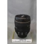 NIKON AFS DX 16-80/2.8-4 VR