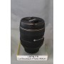 NIKON AFS DX 16-80/2.8-4 VR