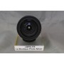 NIKON AFS DX 16-80/2.8-4 VR