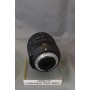 NIKON AFS DX 16-80/2.8-4 VR