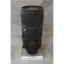 SIGMA 70-200/2.8 DG SPORT OS