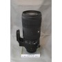 SIGMA 70-200/2.8 DG SPORT OS