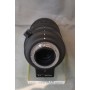 SIGMA 70-200/2.8 DG SPORT OS