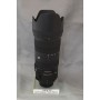 SIGMA 70-200/2.8 DG SPORT OS