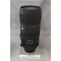 SIGMA 70-200/2.8 DG SPORT OS