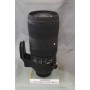 SIGMA 70-200/2.8 DG SPORT OS