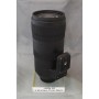 SIGMA 70-200/2.8 DG SPORT OS