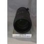 SIGMA 70-200/2.8 DG SPORT OS