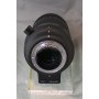 SIGMA 70-200/2.8 DG SPORT OS