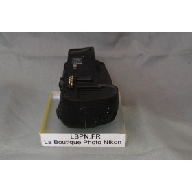 NIKON MB-D10