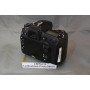 NIKON D7200