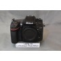 NIKON D7200
