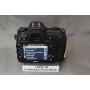 NIKON D7200
