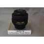 NIKON AFS DX 35/1.8