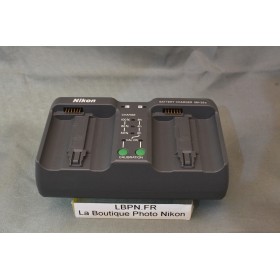 NIKON MH-26A
