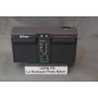 NIKON MH-26A