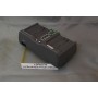 NIKON MH-26A