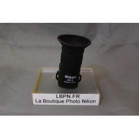 NIKON DR-5 VISEUR D'ANGLE