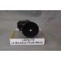 NIKON DR-5 VISEUR D'ANGLE