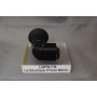 NIKON DR-5 VISEUR D'ANGLE